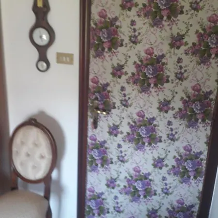 Appartement A Casa Di Alex