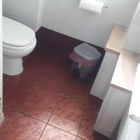 A Casa Di Alex *